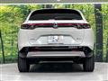 2022 Honda VEZEL