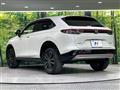 2022 Honda VEZEL