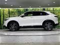 2022 Honda VEZEL