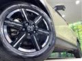 2022 Honda VEZEL