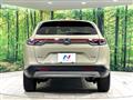 2022 Honda VEZEL