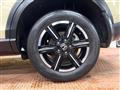 2022 Honda VEZEL