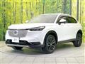 2023 Honda VEZEL