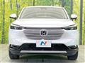 2023 Honda VEZEL