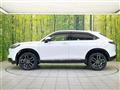 2023 Honda VEZEL