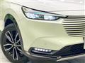 2023 Honda VEZEL