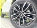 2023 Honda VEZEL