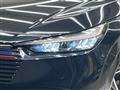 2023 Honda VEZEL