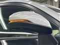 2023 Honda VEZEL