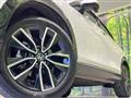 2023 Honda VEZEL
