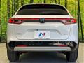 2023 Honda VEZEL