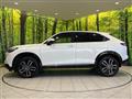2023 Honda VEZEL