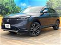 2023 Honda VEZEL