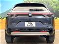 2023 Honda VEZEL