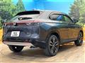 2023 Honda VEZEL