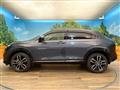 2023 Honda VEZEL