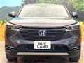 2023 Honda VEZEL