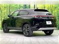 2023 Honda VEZEL