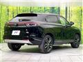 2023 Honda VEZEL