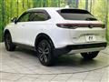 2024 Honda VEZEL