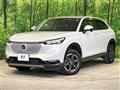 2023 Honda VEZEL