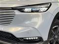 2023 Honda VEZEL