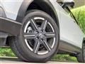 2023 Honda VEZEL
