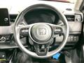 2024 Honda VEZEL