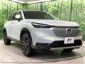 2024 Honda VEZEL
