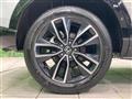 2024 Honda VEZEL