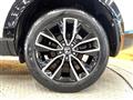 2024 Honda VEZEL