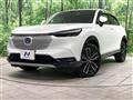 2024 Honda VEZEL