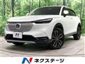 2024 Honda VEZEL