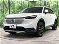 2024 Honda VEZEL
