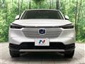 2024 Honda VEZEL
