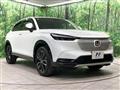 2024 Honda VEZEL