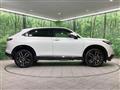 2024 Honda VEZEL