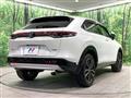 2024 Honda VEZEL