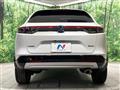 2024 Honda VEZEL