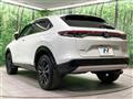 2024 Honda VEZEL