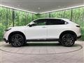 2024 Honda VEZEL
