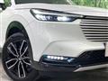 2024 Honda VEZEL