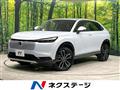 2024 Honda VEZEL