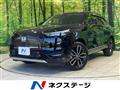 2025 Honda VEZEL