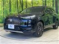 2025 Honda VEZEL
