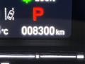 2025 Honda VEZEL