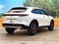 2025 Honda VEZEL