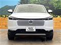 2025 Honda VEZEL
