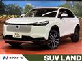 2025 Honda VEZEL