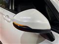 2025 Honda VEZEL